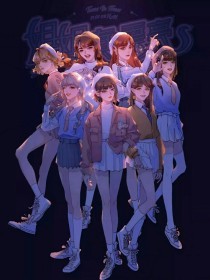 深入了解 香蕉App永久入口